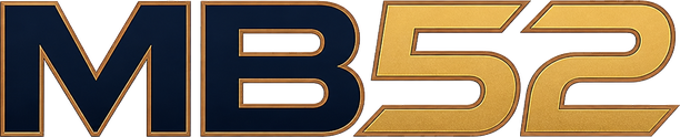 mb52